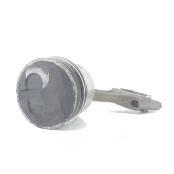Recambio de biela para opel kadett e 1.7 diesel referencia OEM IAM  CON PISTON 