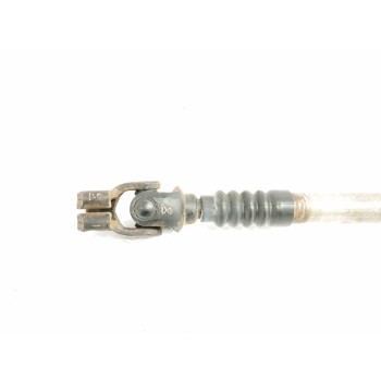 Recambio de rotula columna direccion para hyundai sonata (nf) comfort referencia OEM IAM   