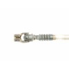 Recambio de rotula columna direccion para hyundai sonata (nf) comfort referencia OEM IAM   