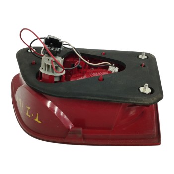 Recambio de piloto trasero izquierdo interior para seat altea xl (5p5) 1.4 16v tsi referencia OEM IAM 5P8945093D  