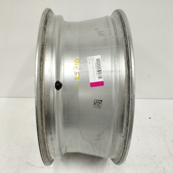Recambio de llanta para volkswagen passat lim. (3g2) 2.0 tdi referencia OEM IAM 3G0601025D 7,0JX17H2 ET40 5H 5X112