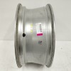 Recambio de llanta para volkswagen passat lim. (3g2) 2.0 tdi referencia OEM IAM 3G0601025D 7,0JX17H2 ET40 5H 5X112