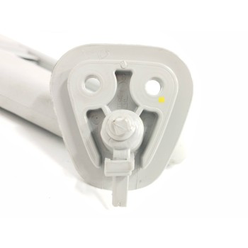 Recambio de parasol izquierdo para hyundai i30 1.4 cat referencia OEM IAM   