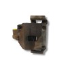 Recambio de pinza freno delantera izquierda para opel corsa e 1.4 referencia OEM IAM   