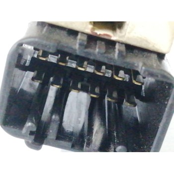 Recambio de caja reles / fusibles para toyota corolla (e11) 1.6 16v referencia OEM IAM   