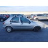 Recambio de carroceria corte para ford fiesta berlina 1.8 diesel cat referencia OEM IAM   