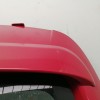 Recambio de porton trasero para alfa romeo mito (145) 1.3 jtd cat referencia OEM IAM 50516576  