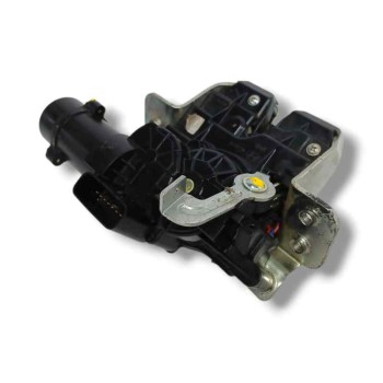 Recambio de cerradura maletero / porton para kia niro ii (sg2) ev referencia OEM IAM 81800P2100  