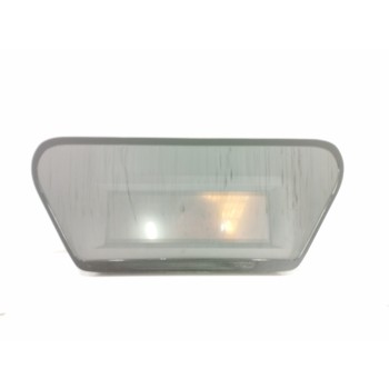 PANTALLA MULTIFUNCION D099T 