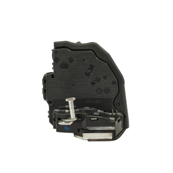 Recambio de cerradura puerta trasera izquierda para toyota auris touring sports (e18) 1.8 16v cat (híbrido) referencia OEM IAM 6
