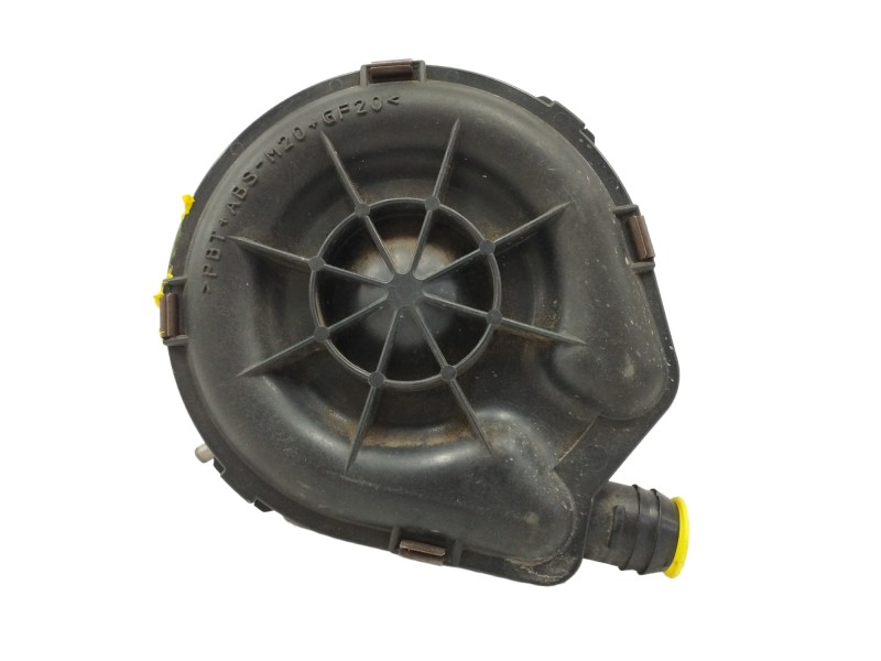 Recambio de bomba agua para smart fortwo coupe 0.7 cc referencia OEM IAM 0009521V001 A0001404185 1012560140