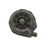 Recambio de bomba agua para smart fortwo coupe 0.7 cc referencia OEM IAM 0009521V001 A0001404185 1012560140