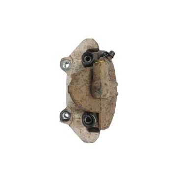 Recambio de pinza freno delantera izquierda para opel corsa e 1.4 referencia OEM IAM   