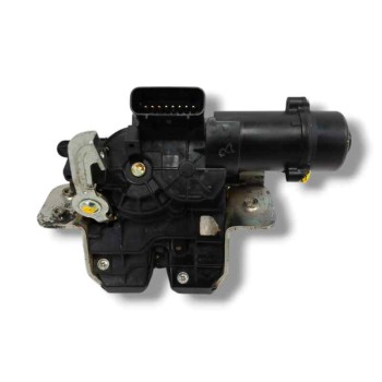 Recambio de cerradura maletero / porton para kia niro ii (sg2) ev referencia OEM IAM 81800P2100  