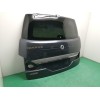 Recambio de porton trasero para ssangyong rodius 2.7 turbodiesel cat referencia OEM IAM  OBSERVAR FOTOS 