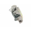 Recambio de pinza freno delantera derecha para ford mondeo ber. (ca2) 1.8 tdci cat referencia OEM IAM   
