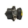 Recambio de bomba agua para smart fortwo coupe 0.7 cc referencia OEM IAM 0009521V001 A0001404185 1012560140