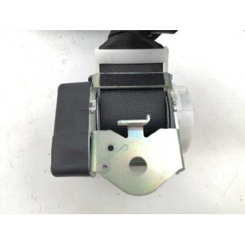 Recambio de cinturon seguridad trasero derecho para mini mini (f56) 1.5 12v referencia OEM IAM 7313364 34141712 