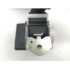 Recambio de cinturon seguridad trasero derecho para mini mini (f56) 1.5 12v referencia OEM IAM 7313364 34141712 