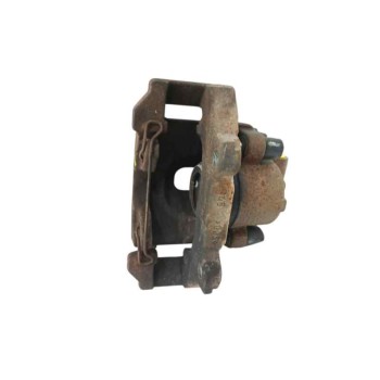 Recambio de pinza freno delantera izquierda para opel corsa e 1.4 referencia OEM IAM   
