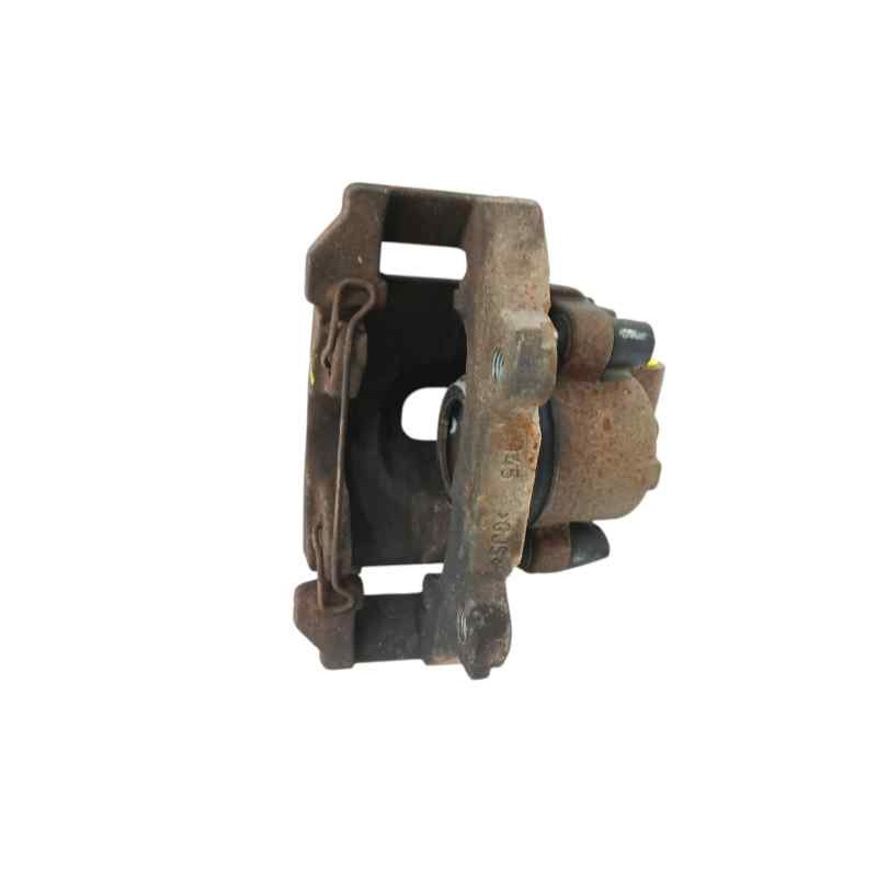 PINZA FRENO DELANTERA IZQUIERDA