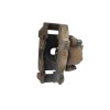 Recambio de pinza freno delantera izquierda para opel corsa e 1.4 referencia OEM IAM   