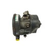 Recambio de bomba agua para smart fortwo coupe 0.7 cc referencia OEM IAM 0009521V001 A0001404185 1012560140