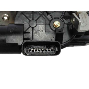 Recambio de cerradura maletero / porton para kia niro ii (sg2) ev referencia OEM IAM 81800P2100  
