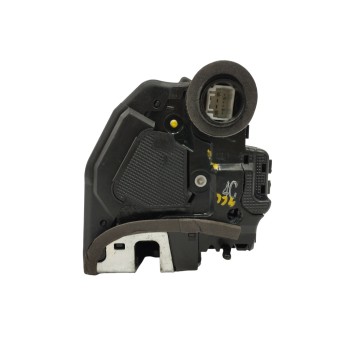 Recambio de cerradura puerta trasera izquierda para toyota auris touring sports (e18) 1.8 16v cat (híbrido) referencia OEM IAM 6
