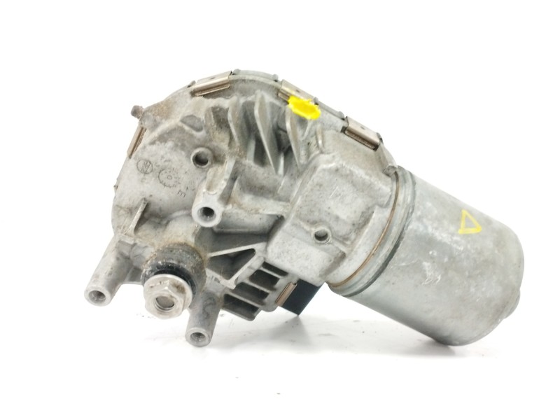 Recambio de motor limpia delantero para audi q5 (8r) 2.0 16v tdi referencia OEM IAM 8R1955119A 1397220680 