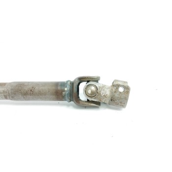 Recambio de rotula columna direccion para hyundai sonata (nf) comfort referencia OEM IAM   