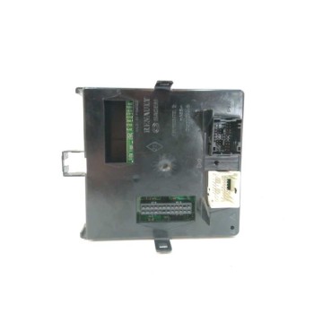 Recambio de modulo electronico para renault laguna ii (bg0) 1.6 referencia OEM IAM 8200276496  