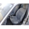 Recambio de carroceria corte para ford fiesta berlina 1.8 diesel cat referencia OEM IAM   