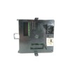 Recambio de modulo electronico para renault laguna ii (bg0) 1.6 referencia OEM IAM 8200276496  