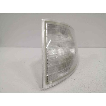 Recambio de piloto delantero izquierdo para mercedes-benz vito (w638) combi 112 cdi (638.194) referencia OEM IAM A6388200821  