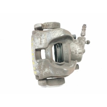Recambio de pinza freno delantera derecha para ford mondeo ber. (ca2) 1.8 tdci cat referencia OEM IAM   
