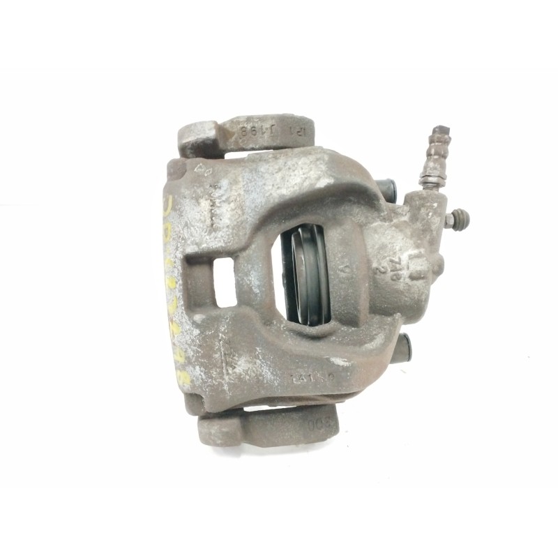 PINZA FRENO DELANTERA DERECHA