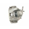 Recambio de pinza freno delantera derecha para ford mondeo ber. (ca2) 1.8 tdci cat referencia OEM IAM   