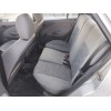 Recambio de carroceria corte para ford fiesta berlina 1.8 diesel cat referencia OEM IAM   
