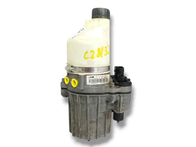 Recambio de bomba direccion para opel astra h berlina 1.9 cdti referencia OEM IAM 13192897 7625955127 
