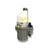 Recambio de bomba direccion para opel astra h berlina 1.9 cdti referencia OEM IAM 13192897 7625955127 