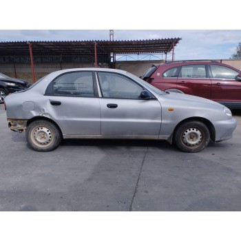 Recambio de carroceria corte para daewoo lanos 1.5 cat referencia OEM IAM   