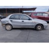 Recambio de carroceria corte para daewoo lanos 1.5 cat referencia OEM IAM   
