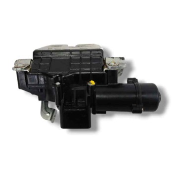 Recambio de cerradura maletero / porton para kia niro ii (sg2) ev referencia OEM IAM 81800P2100  