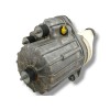 Recambio de bomba direccion para opel astra h berlina 1.9 cdti referencia OEM IAM 13192897 7625955127 