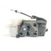 Recambio de cerradura puerta delantera derecha para hyundai i30 1.4 cat referencia OEM IAM 813202L030  