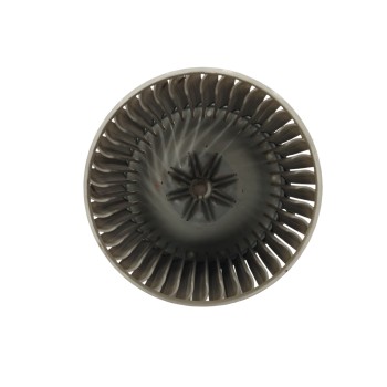 MOTOR CALEFACCION 0130101113 