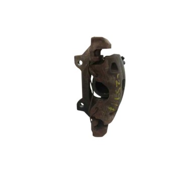 Recambio de pinza freno delantera derecha para opel corsa e 1.4 referencia OEM IAM   