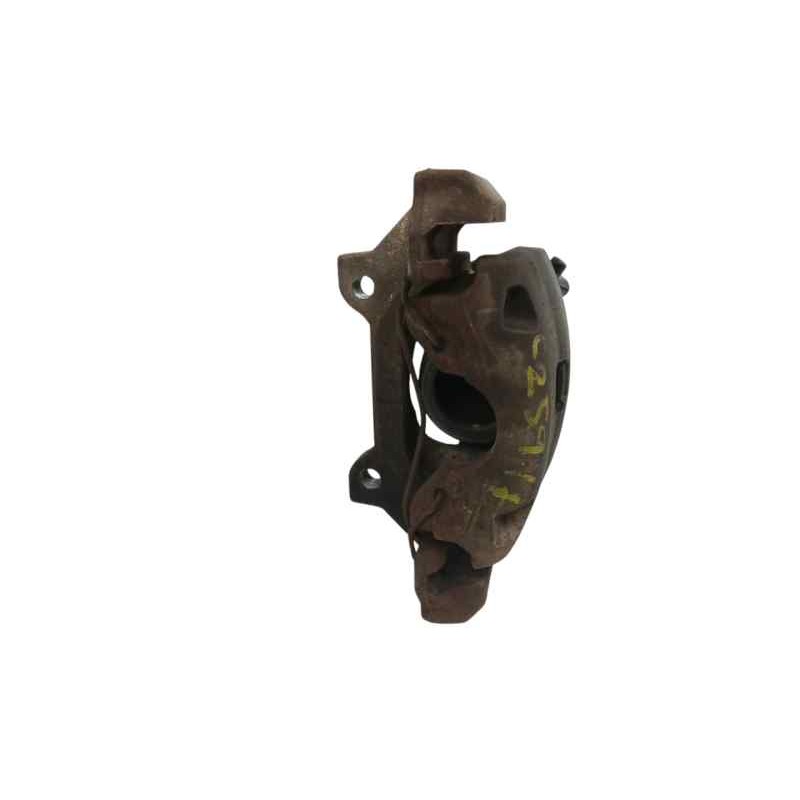 Recambio de pinza freno delantera derecha para opel corsa e 1.4 referencia OEM IAM   