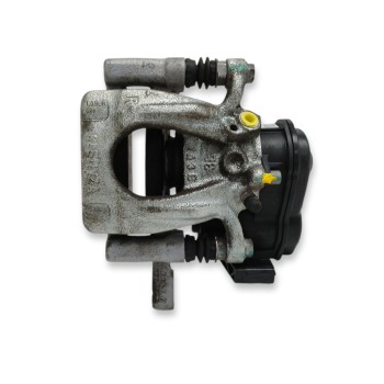 Recambio de pinza freno trasera derecha para nissan x-trail iii (t32_, t32r, t32rr) 1.3 dig-t referencia OEM IAM 32353310C 44000